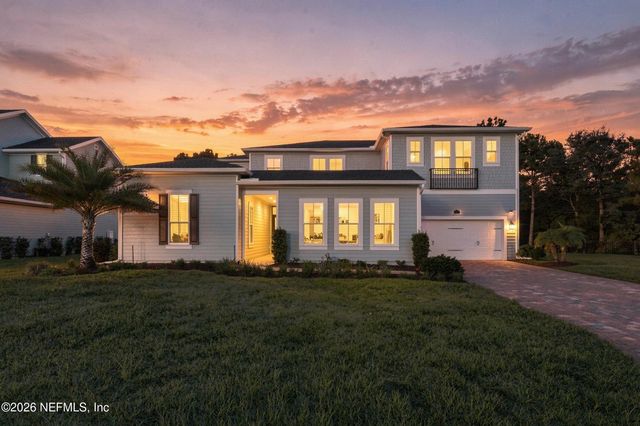 389 TIERRA Cove, St. Johns, FL 32259