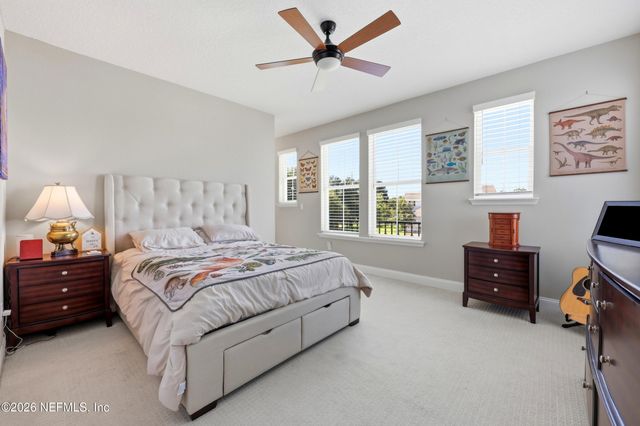 389 TIERRA Cove, St. Johns, FL 32259
