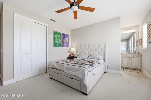 389 TIERRA Cove, St. Johns, FL 32259