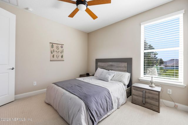 389 TIERRA Cove, St. Johns, FL 32259