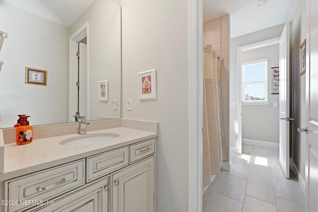 389 TIERRA Cove, St. Johns, FL 32259