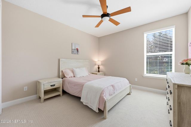 389 TIERRA Cove, St. Johns, FL 32259