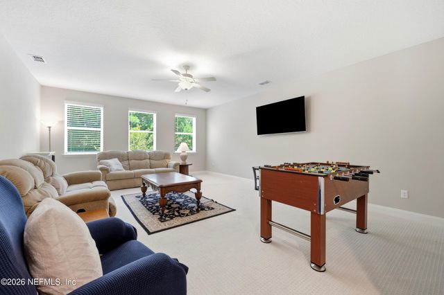 389 TIERRA Cove, St. Johns, FL 32259