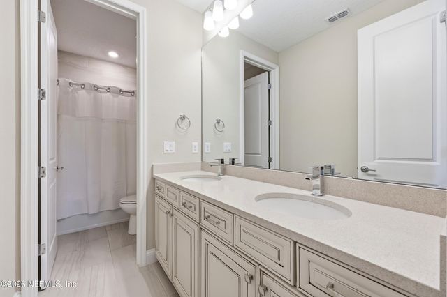 389 TIERRA Cove, St. Johns, FL 32259