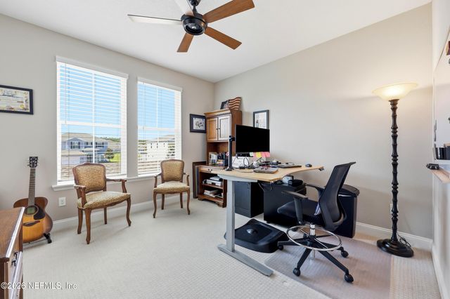 389 TIERRA Cove, St. Johns, FL 32259