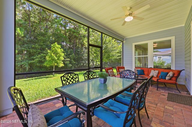 389 TIERRA Cove, St. Johns, FL 32259