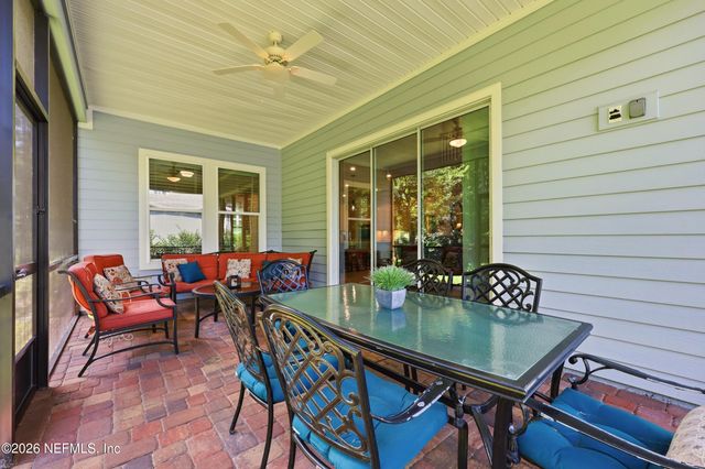 389 TIERRA Cove, St. Johns, FL 32259