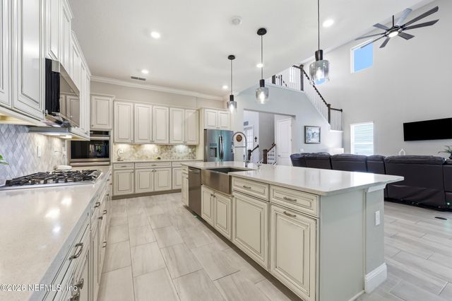 389 TIERRA Cove, St. Johns, FL 32259