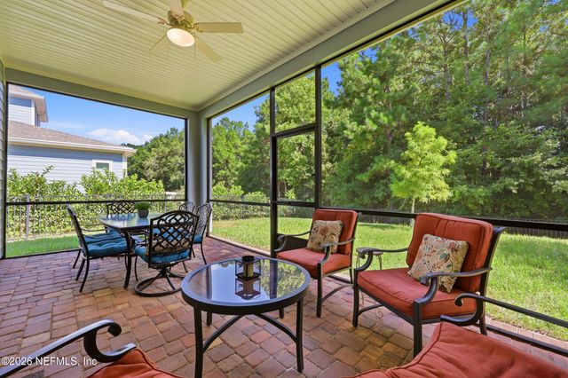 389 TIERRA Cove, St. Johns, FL 32259
