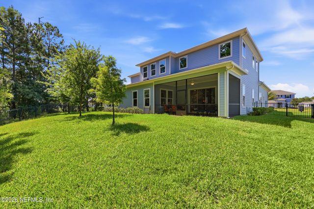 389 TIERRA Cove, St. Johns, FL 32259