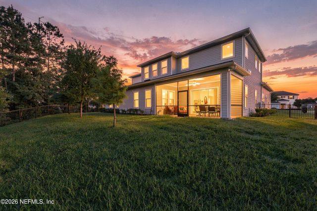 389 TIERRA Cove, St. Johns, FL 32259