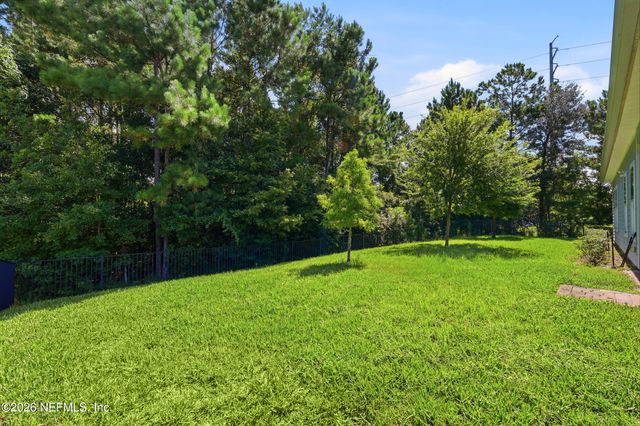 389 TIERRA Cove, St. Johns, FL 32259
