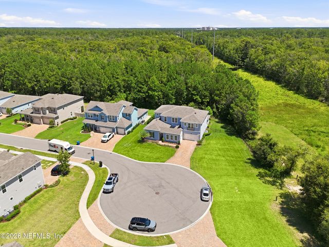 389 TIERRA Cove, St. Johns, FL 32259