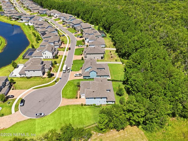 389 TIERRA Cove, St. Johns, FL 32259