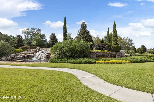 389 TIERRA Cove, St. Johns, FL 32259