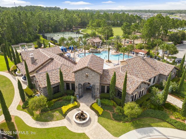 389 TIERRA Cove, St. Johns, FL 32259