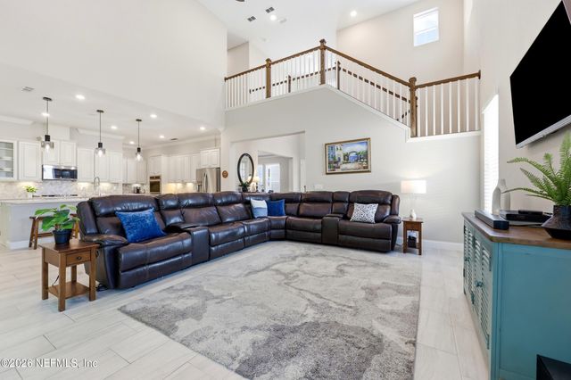 389 TIERRA Cove, St. Johns, FL 32259