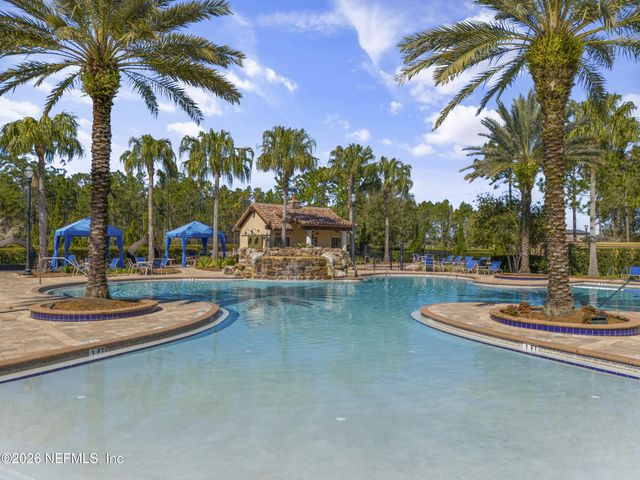 389 TIERRA Cove, St. Johns, FL 32259