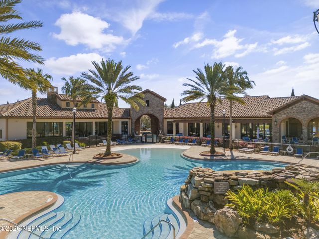389 TIERRA Cove, St. Johns, FL 32259