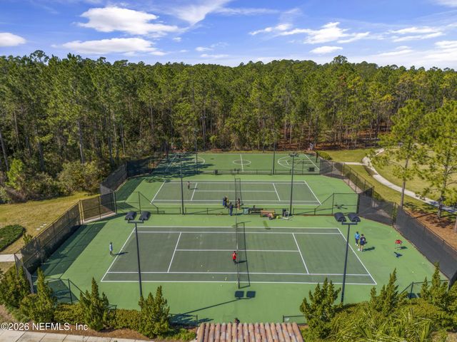 389 TIERRA Cove, St. Johns, FL 32259