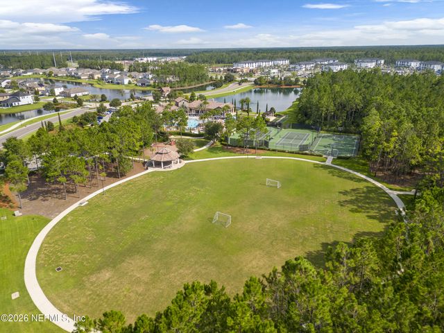 389 TIERRA Cove, St. Johns, FL 32259