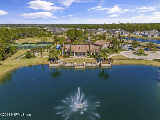 389 TIERRA Cove, St. Johns, FL 32259