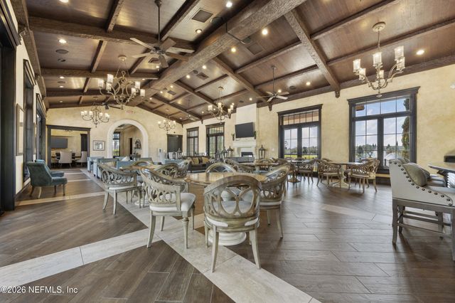 389 TIERRA Cove, St. Johns, FL 32259