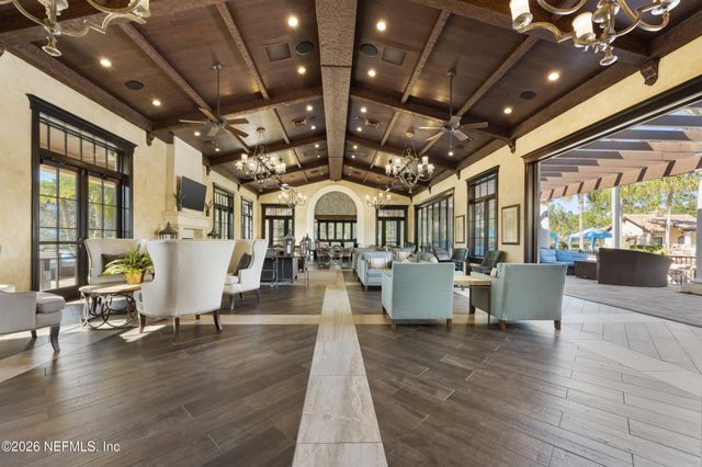 389 TIERRA Cove, St. Johns, FL 32259