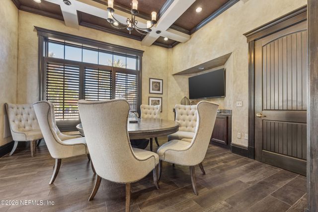 389 TIERRA Cove, St. Johns, FL 32259