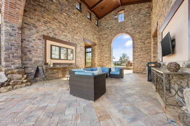 389 TIERRA Cove, St. Johns, FL 32259