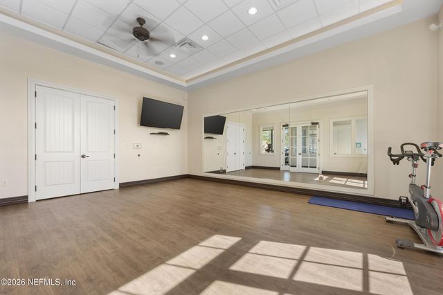 389 TIERRA Cove, St. Johns, FL 32259