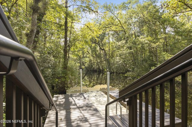 389 TIERRA Cove, St. Johns, FL 32259