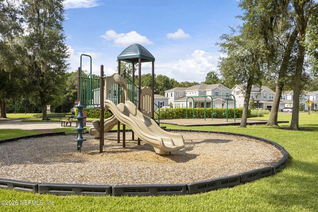 389 TIERRA Cove, St. Johns, FL 32259