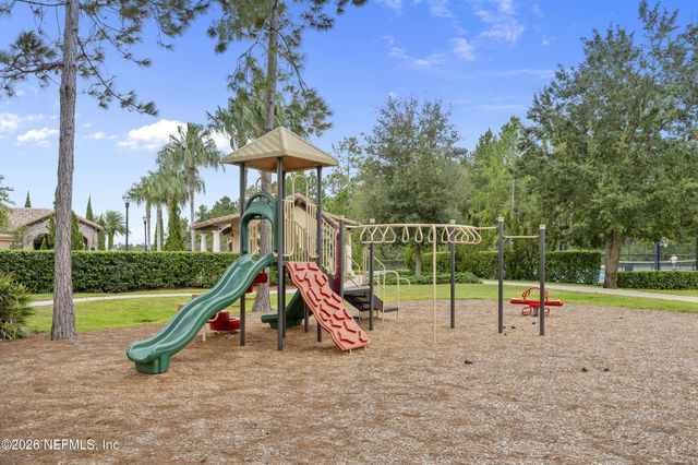 389 TIERRA Cove, St. Johns, FL 32259