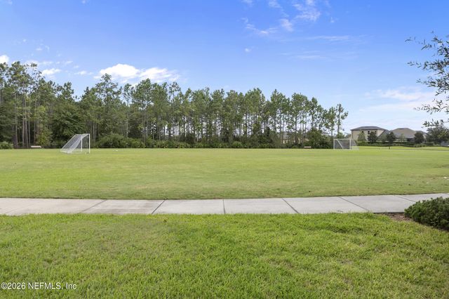 389 TIERRA Cove, St. Johns, FL 32259