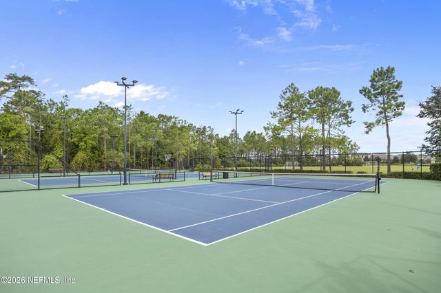 389 TIERRA Cove, St. Johns, FL 32259