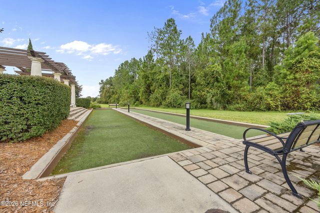 389 TIERRA Cove, St. Johns, FL 32259