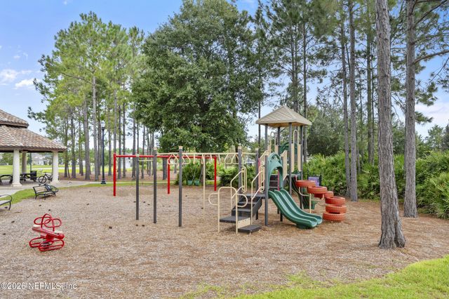 389 TIERRA Cove, St. Johns, FL 32259