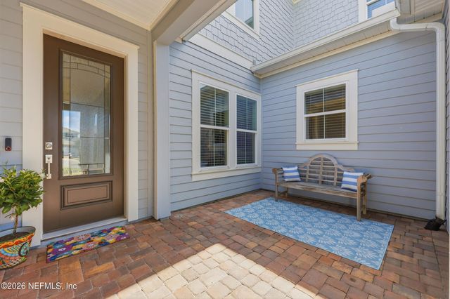 389 TIERRA Cove, St. Johns, FL 32259