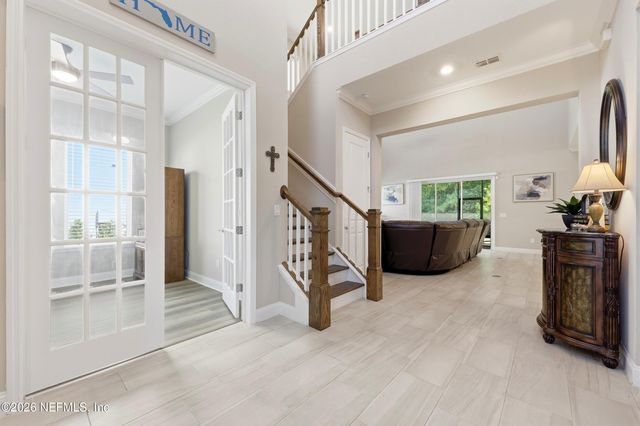 389 TIERRA Cove, St. Johns, FL 32259