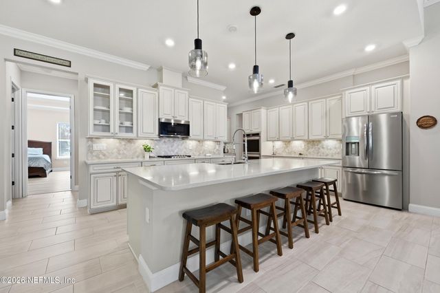 389 TIERRA Cove, St. Johns, FL 32259
