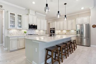 389 TIERRA Cove, St. Johns, FL 32259