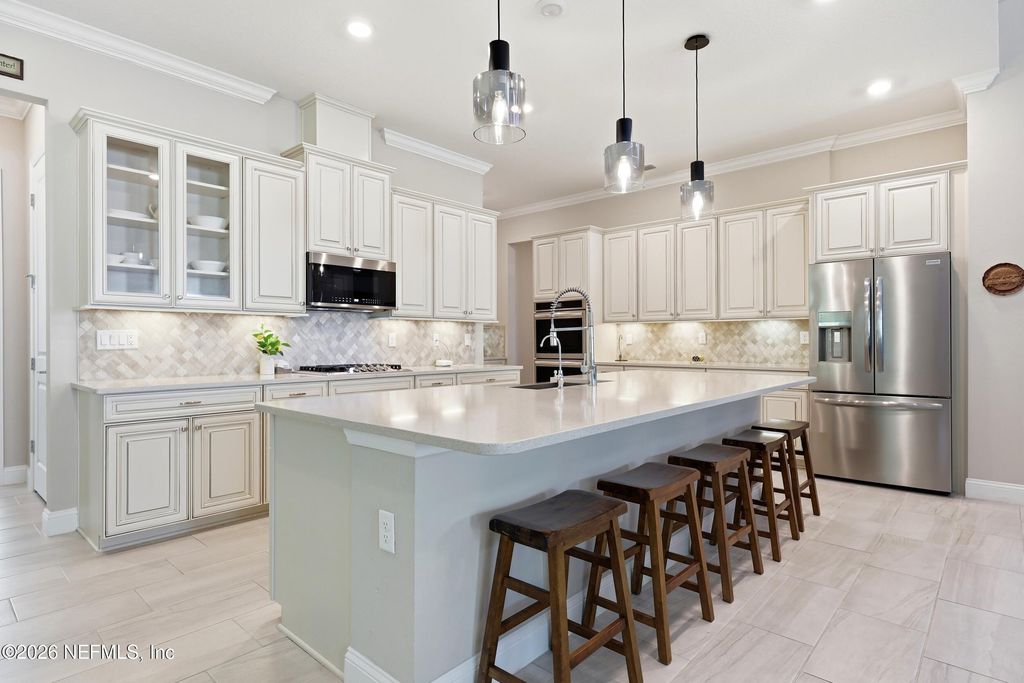 389 TIERRA Cove, St. Johns, FL 32259
