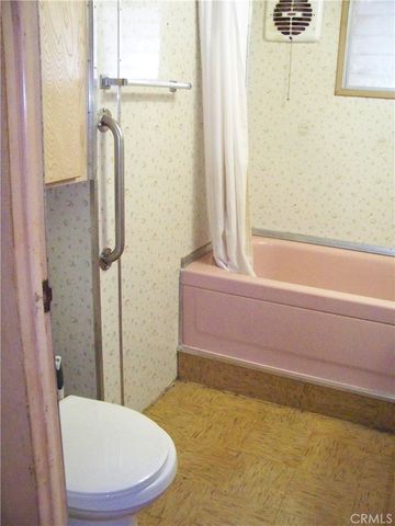 731 San Juan, Hemet, CA 92543