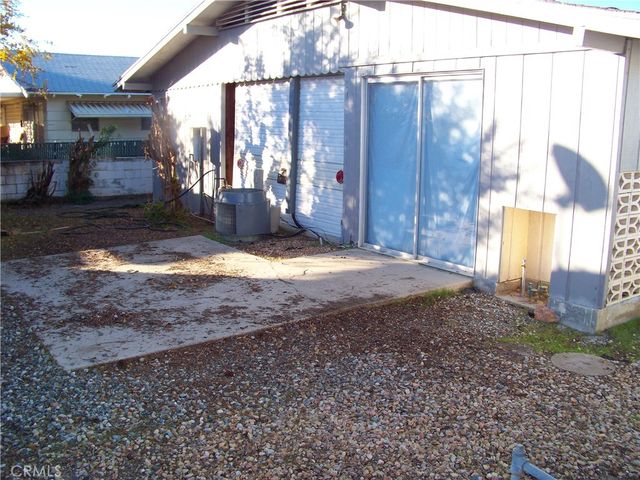 731 San Juan, Hemet, CA 92543