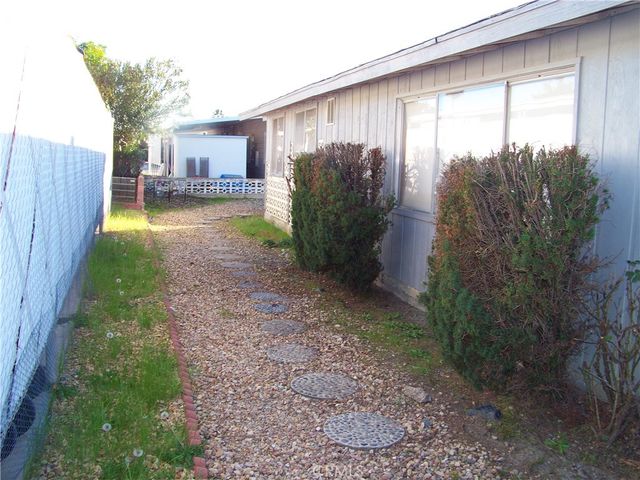 731 San Juan, Hemet, CA 92543