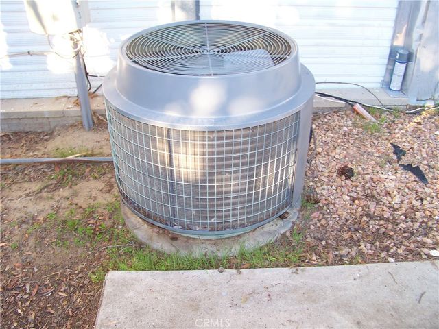 731 San Juan, Hemet, CA 92543