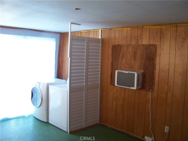 731 San Juan, Hemet, CA 92543