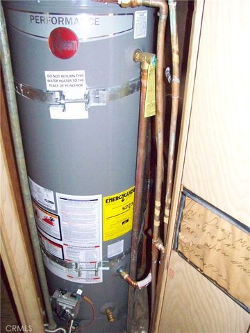 731 San Juan, Hemet, CA 92543