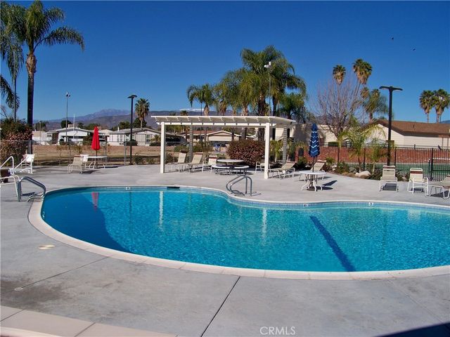 731 San Juan, Hemet, CA 92543